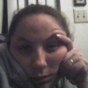 Meet your Posher, Lynn